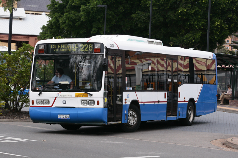 _MG_7933.jpg