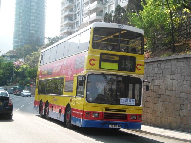 01.jpg