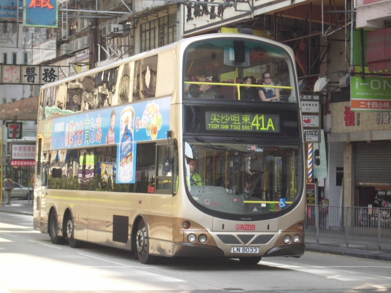 p8670530.jpg