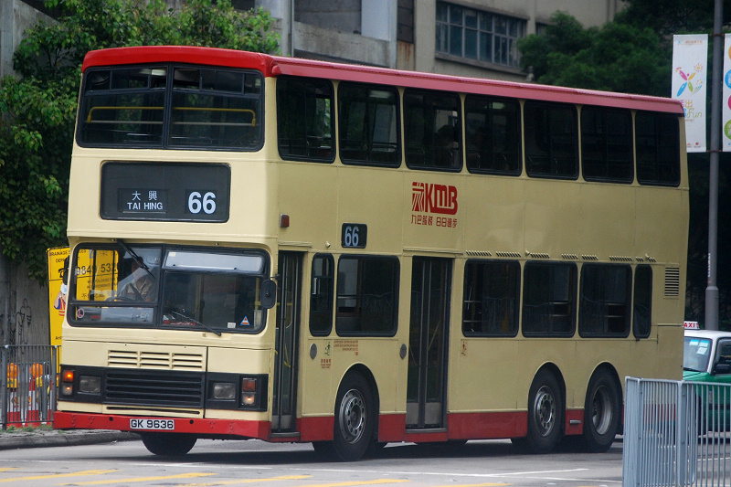 DSC_2082.JPG