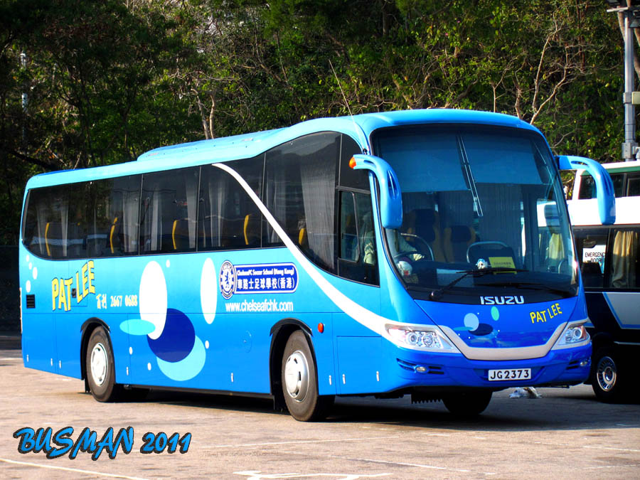 JG2373-b.jpg