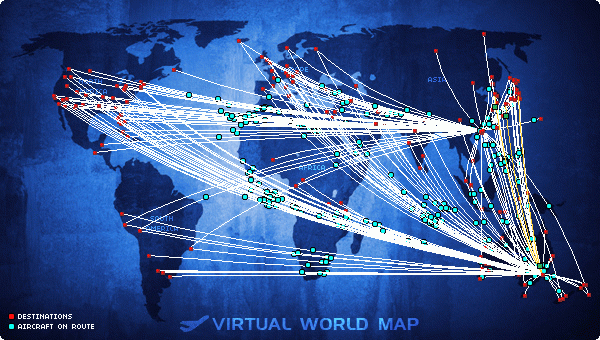 route_graph_in_air.php.jpg