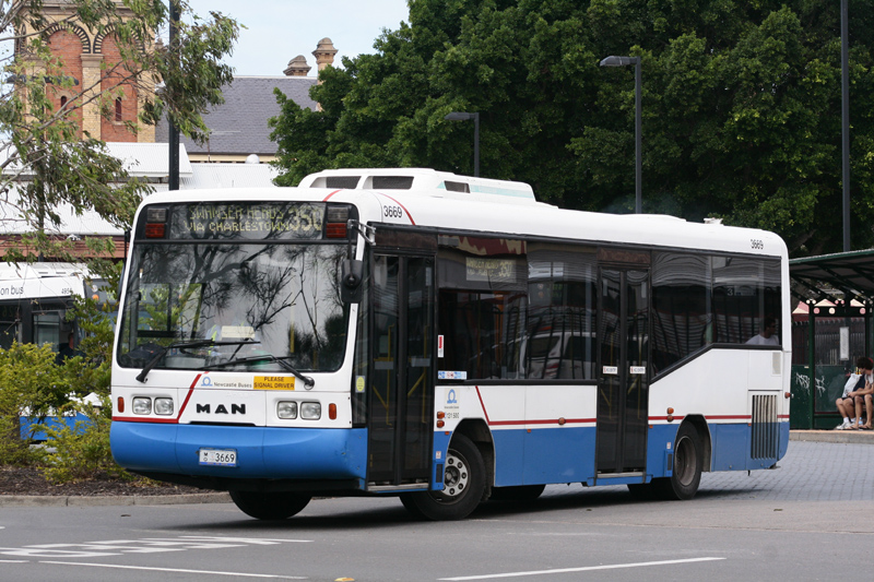 _MG_7940.jpg