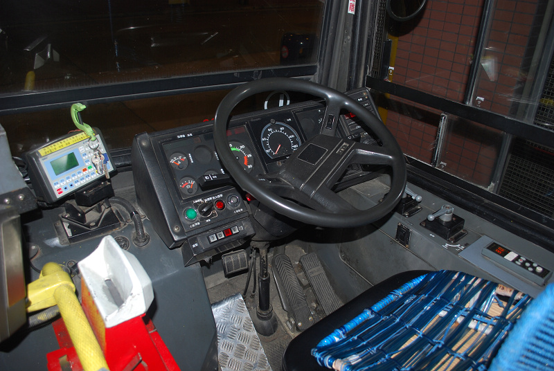 DSC_1854.JPG