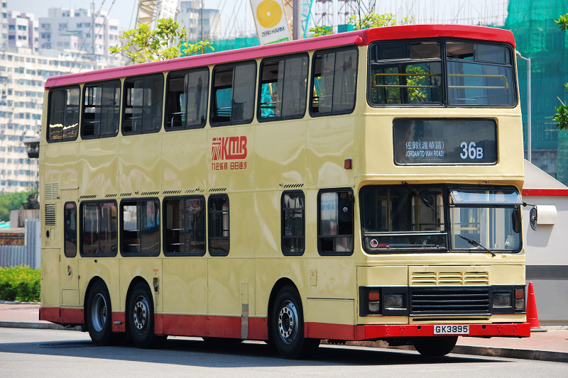 DSC_1966.JPG