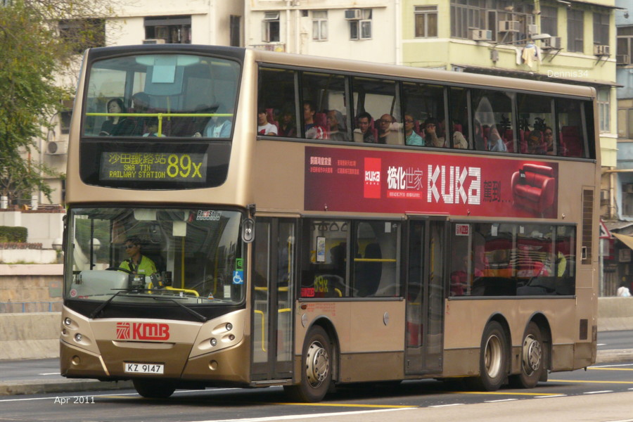 K11145.jpg