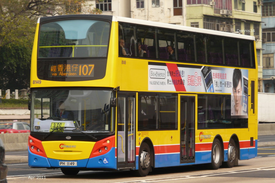 NW11005.jpg