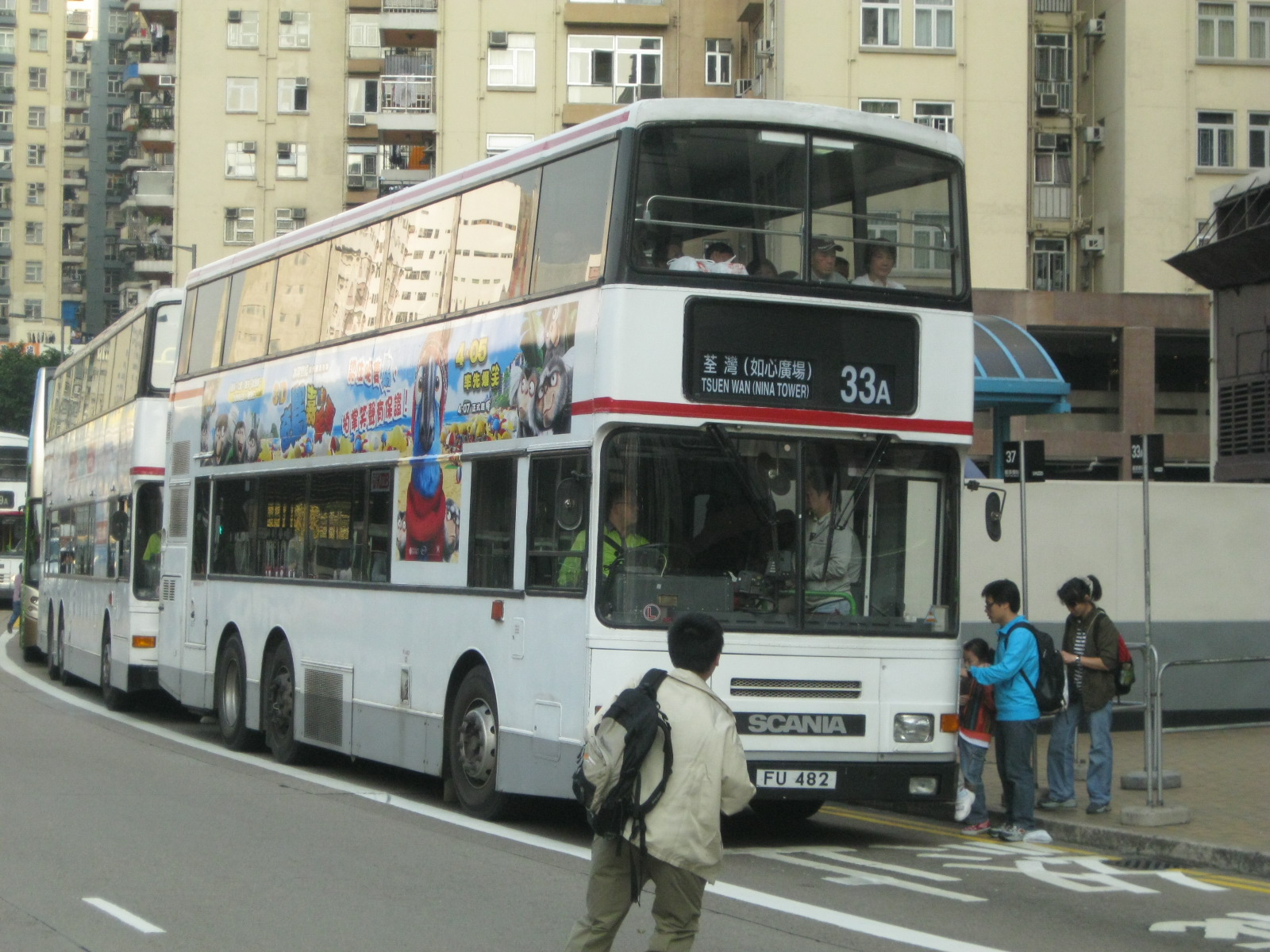 IMG_2956.JPG