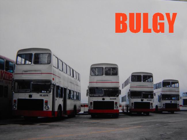 kmb.g.trainingbus.bg.jpg