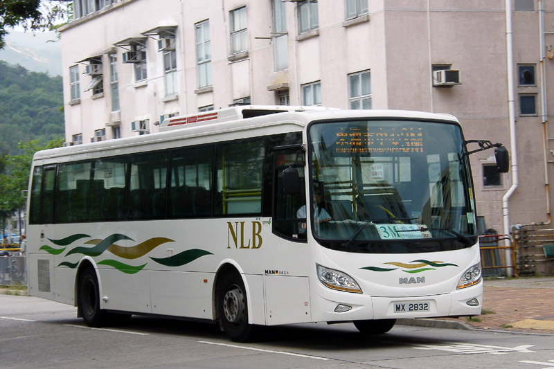 MX2832_3M.jpg
