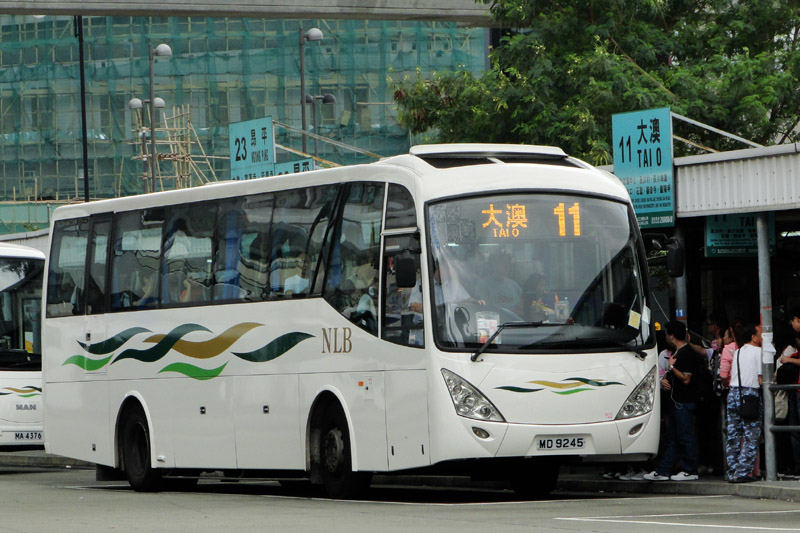 MD9245.JPG