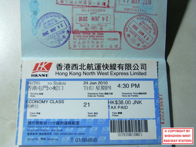 R1014850.JPG