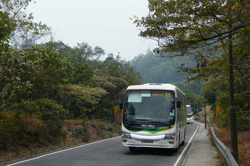 LB3643.JPG