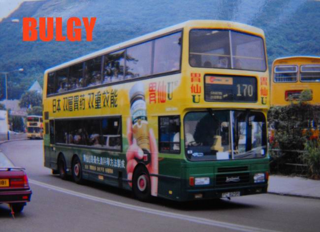 ctb.187.fc8295.bg.jpg