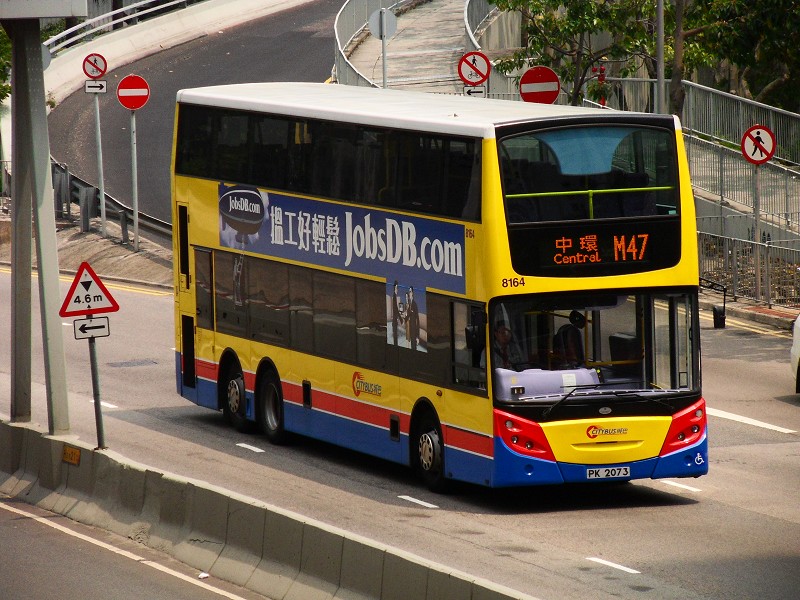 8164@M47.jpg