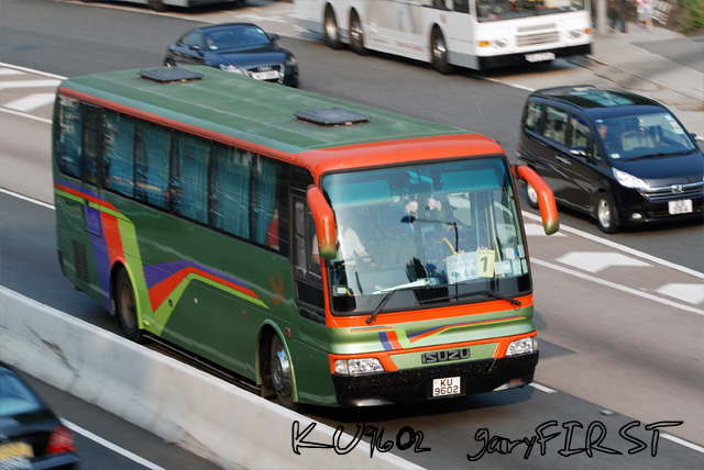 ku9602.jpg