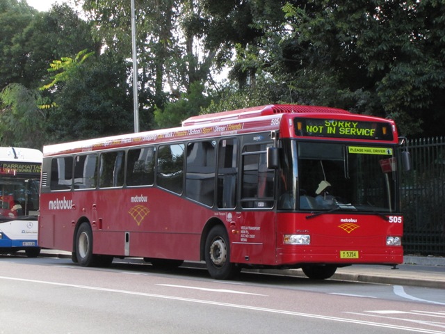 505-metrobus-1.JPG