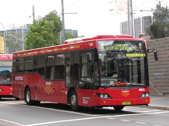 463-metrobus-1.JPG