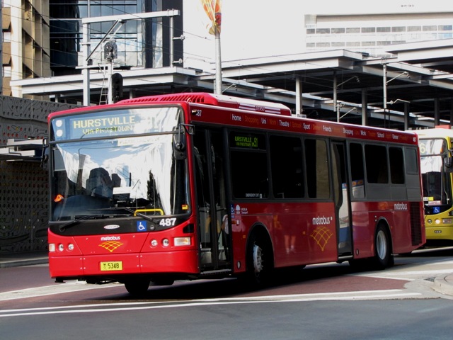 487-m91-1.JPG