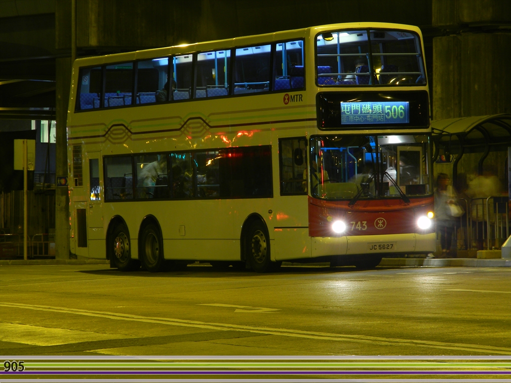 DSCN0788.jpg
