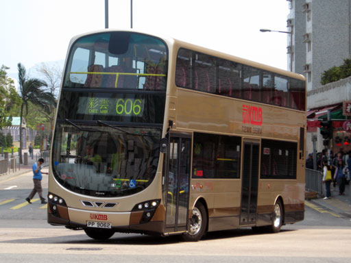 9062.jpg