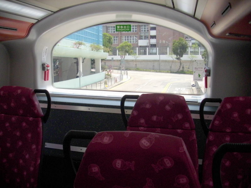 p8710135.jpg