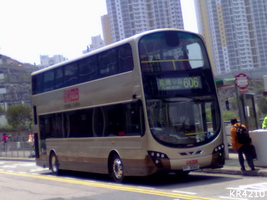 PP90625.jpg