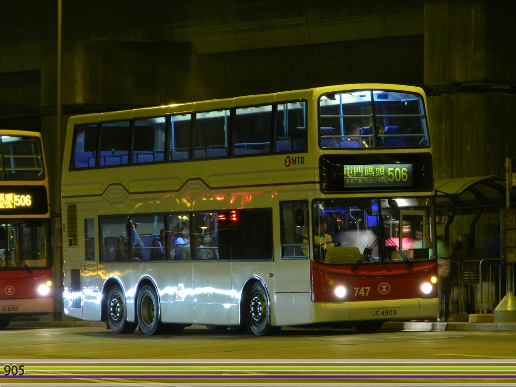 DSCN0797.jpg