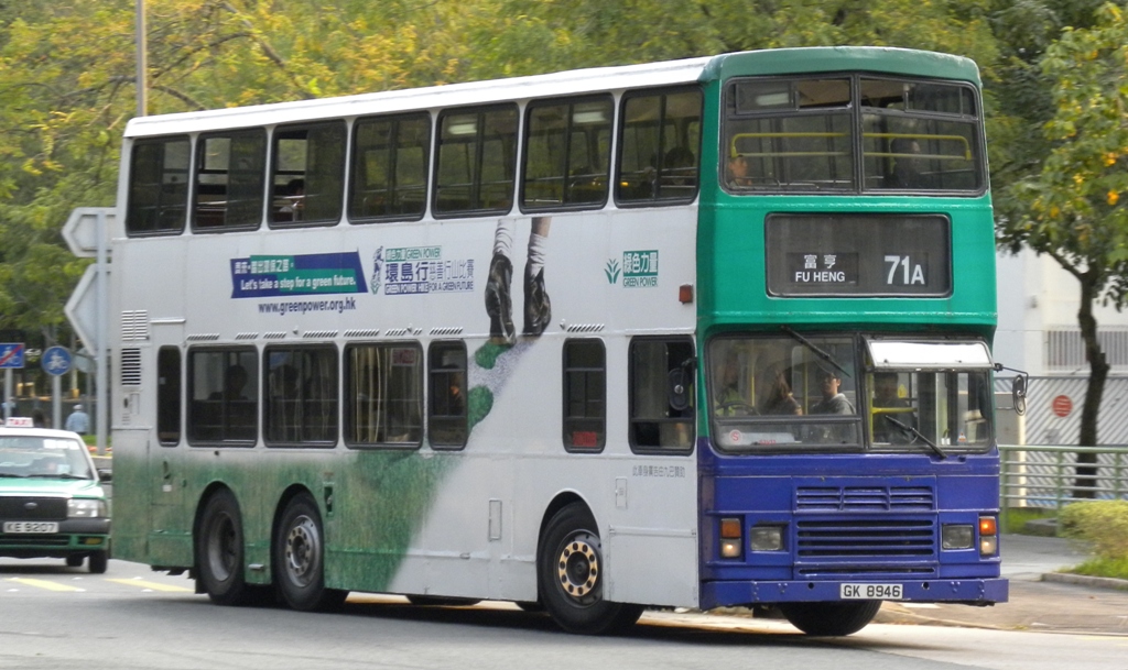 GK8946@71A-4.jpg