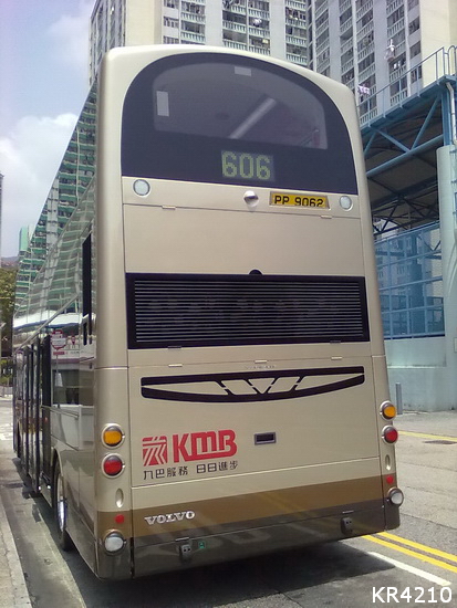 PP90624.jpg