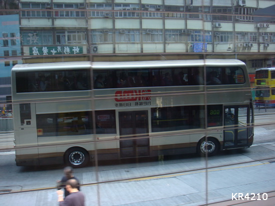 PP9062.jpg
