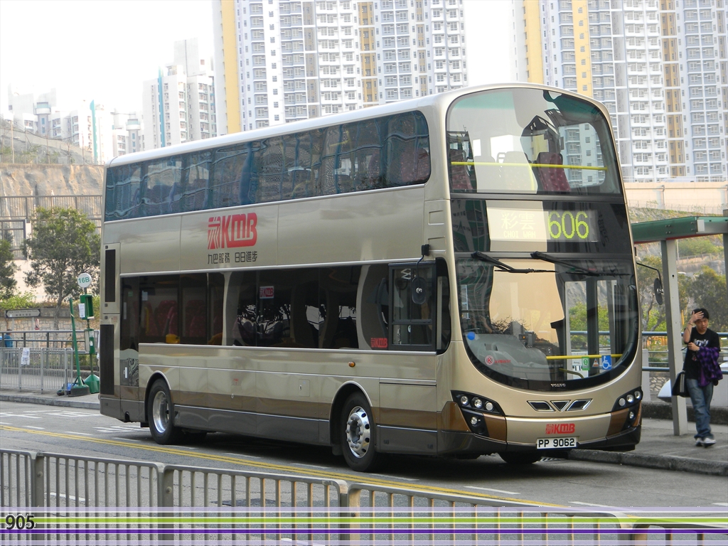 DSCN0772.jpg