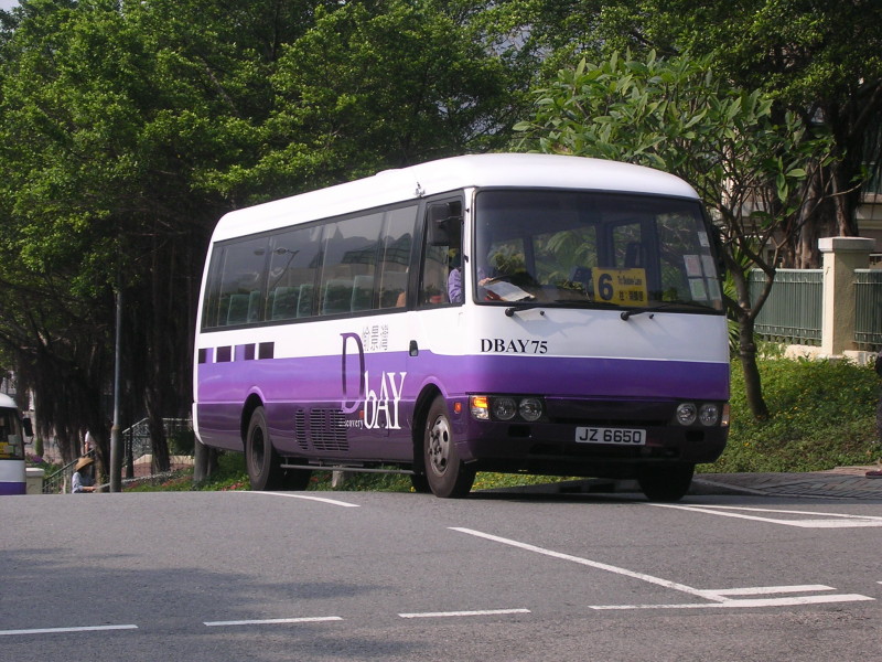 75a.JPG