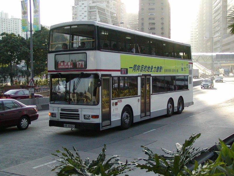 k_av46_3.jpg