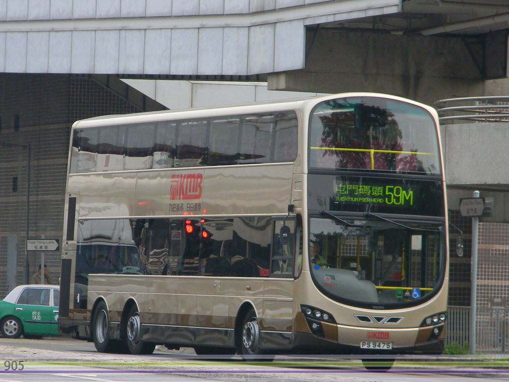 DSCN0850.jpg