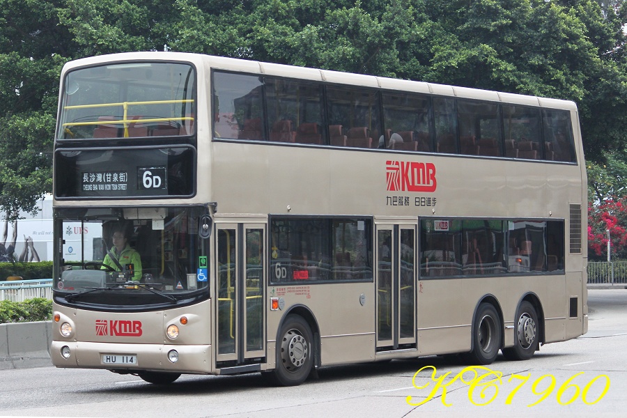 HU114_6D.jpg