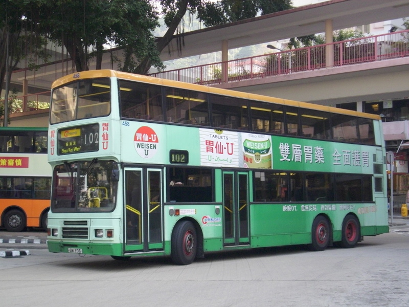 p8680241.jpg