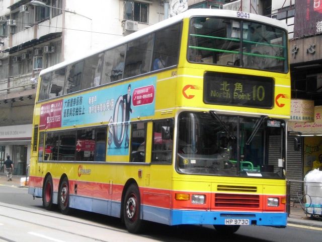 05.jpg