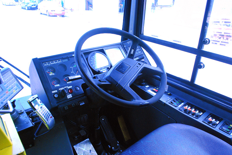DSC_2895.JPG