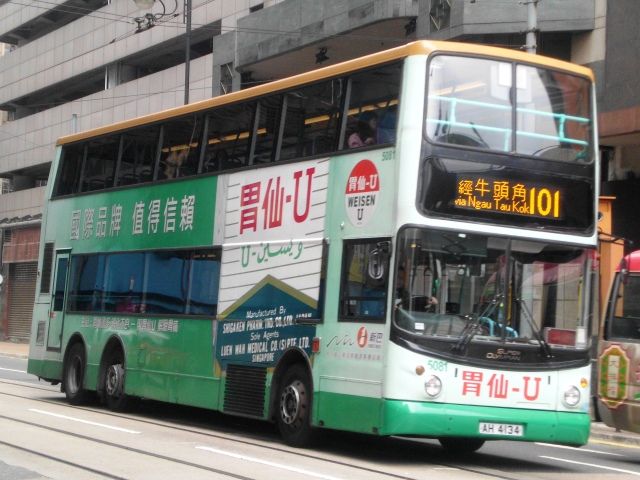 04.jpg