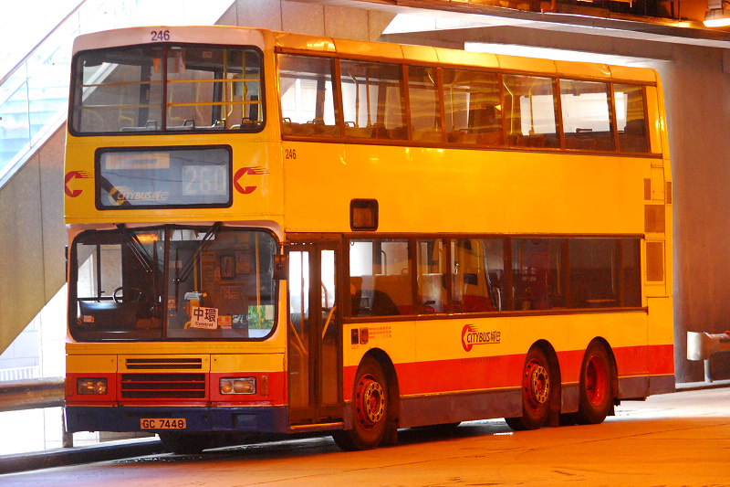 DSC_2938.JPG