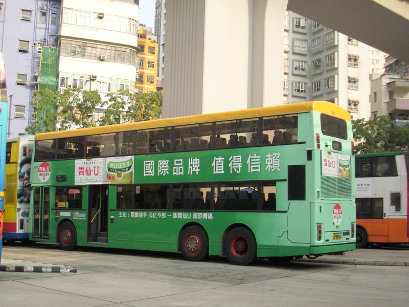 p8700005.jpg