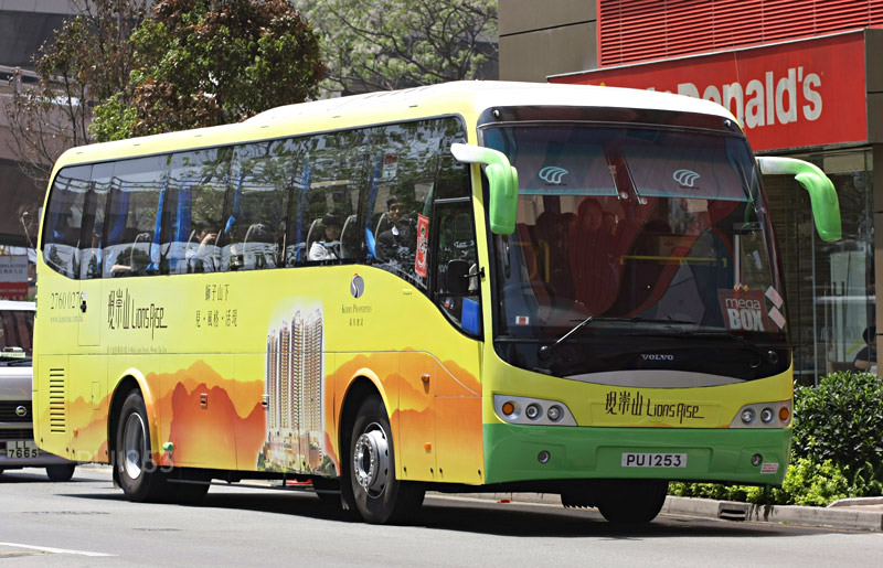PU1253a.jpg