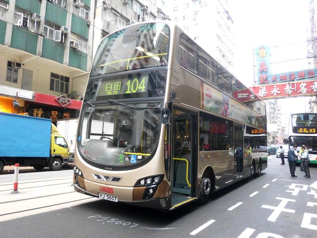 03.jpg