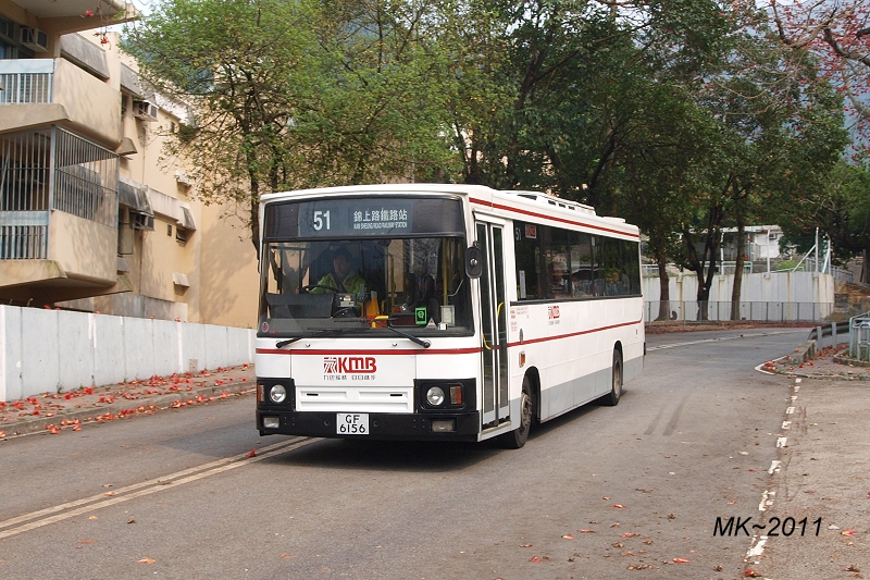 P4059458.jpg