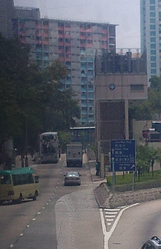 相片0269-cropped.JPG