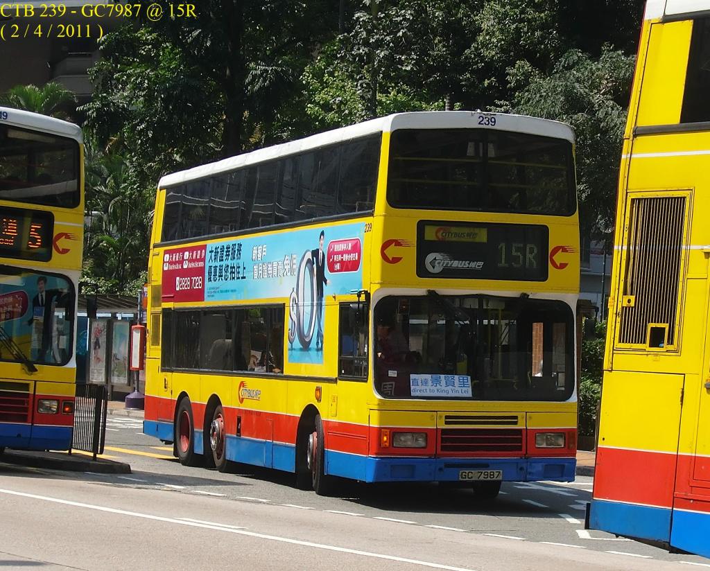 15R2392.jpg
