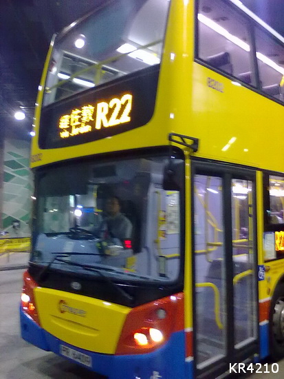 8202.jpg