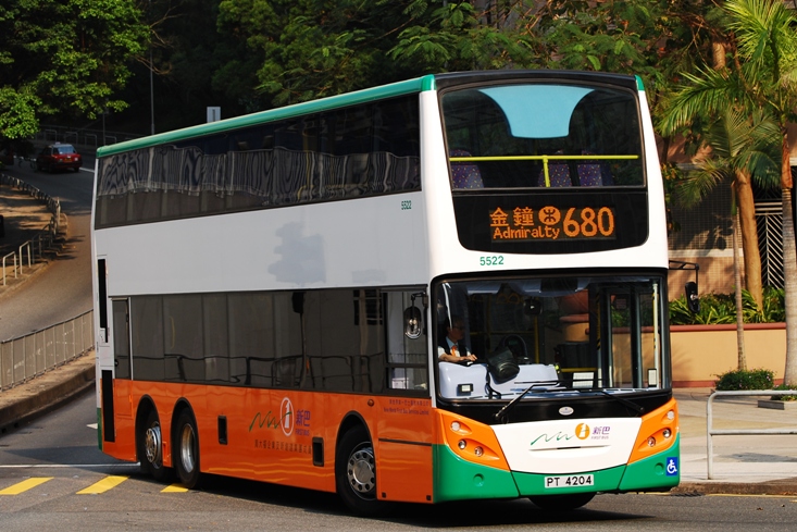 5522.JPG