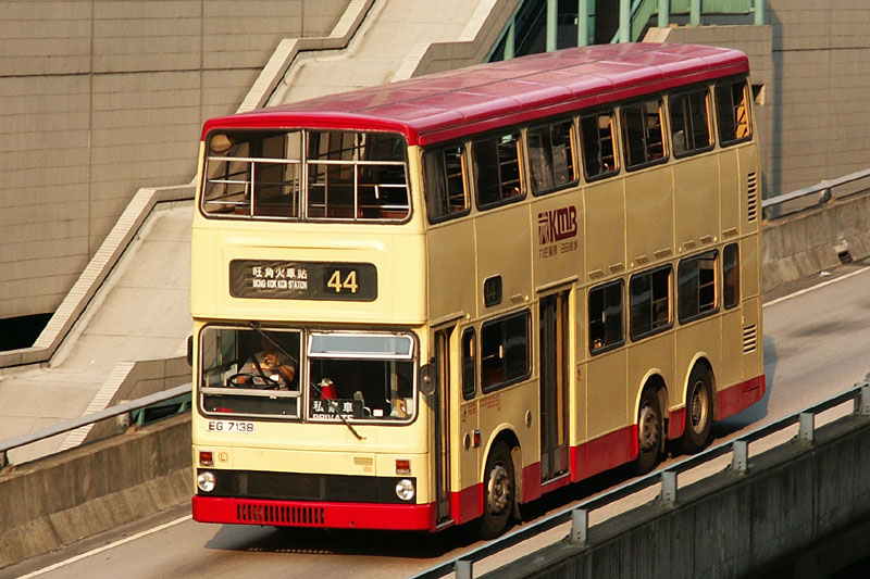 EG7138.JPG